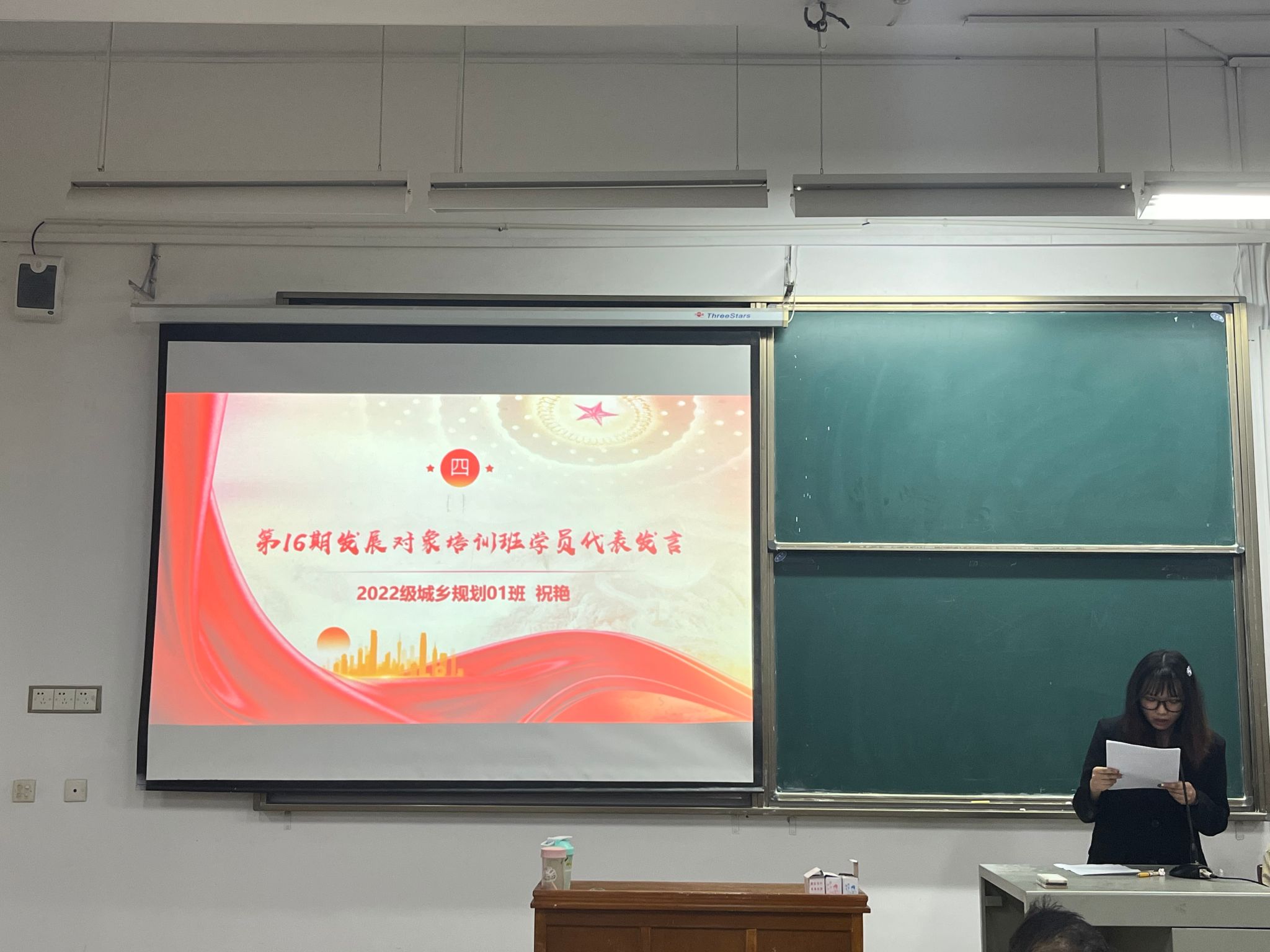 mk网页版登录入口