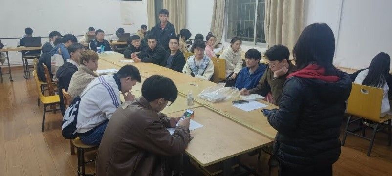 mk网页版登录入口