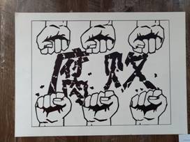 mk网页版登录入口