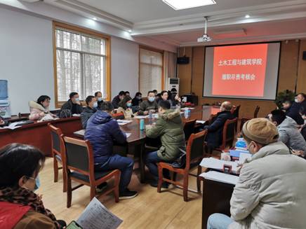 mk网页版登录入口