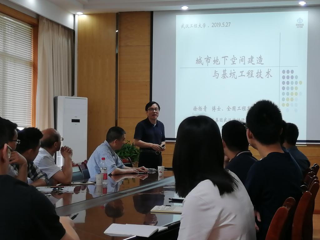 mk网页版登录入口