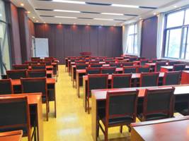 mk网页版登录入口