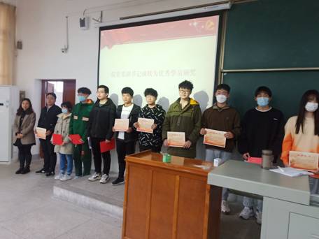 mk网页版登录入口