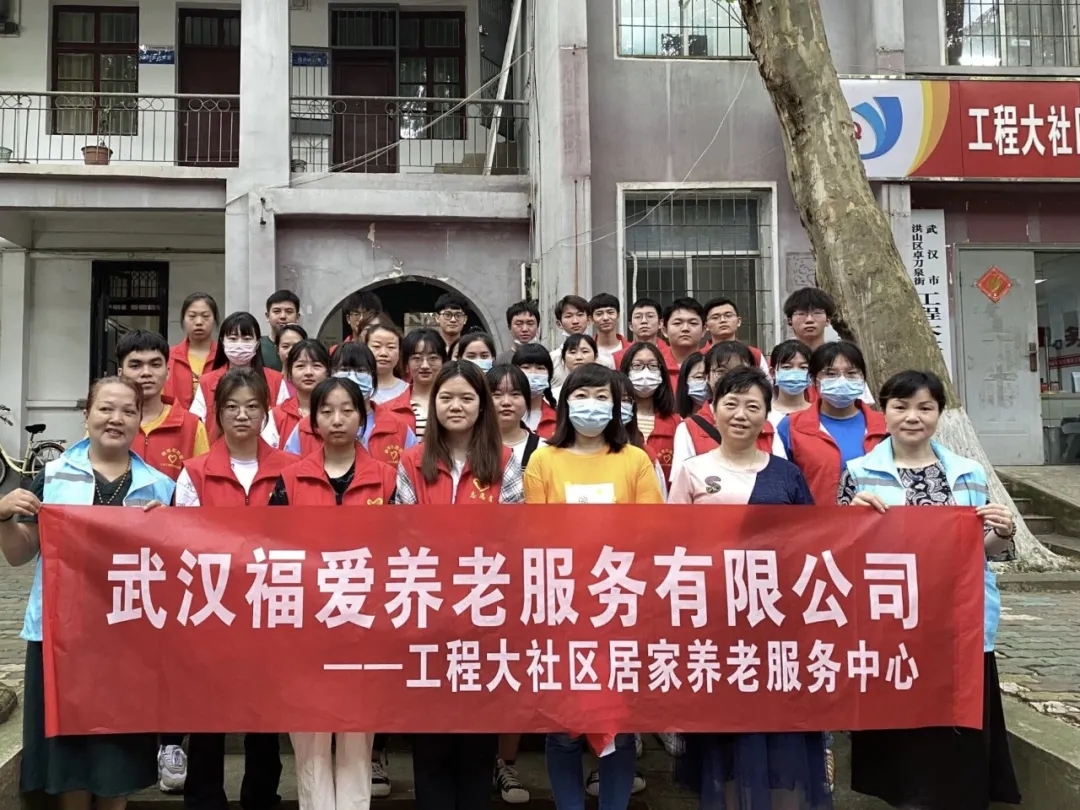 mk网页版登录入口