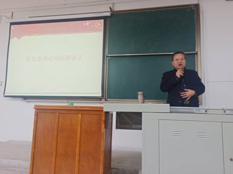 mk网页版登录入口