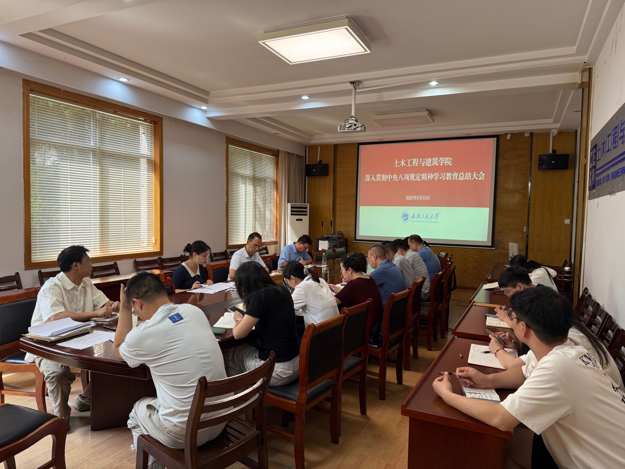 mk网页版登录入口