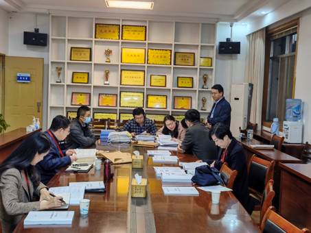 mk网页版登录入口