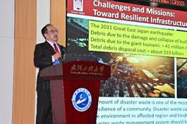 mk网页版登录入口