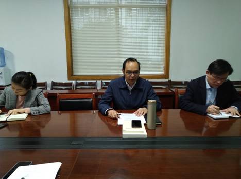 mk网页版登录入口