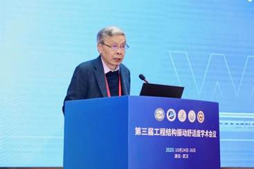 mk网页版登录入口