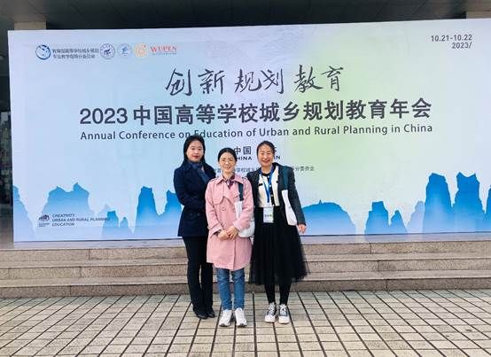 mk网页版登录入口