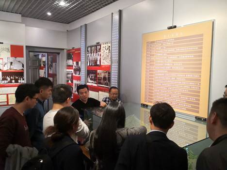 mk网页版登录入口