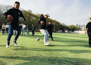 mk网页版登录入口