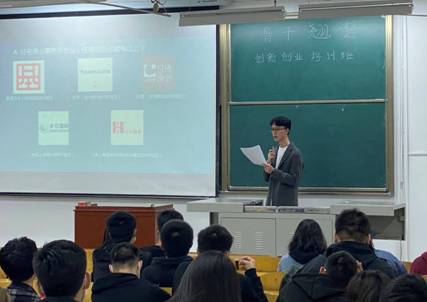 mk网页版登录入口
