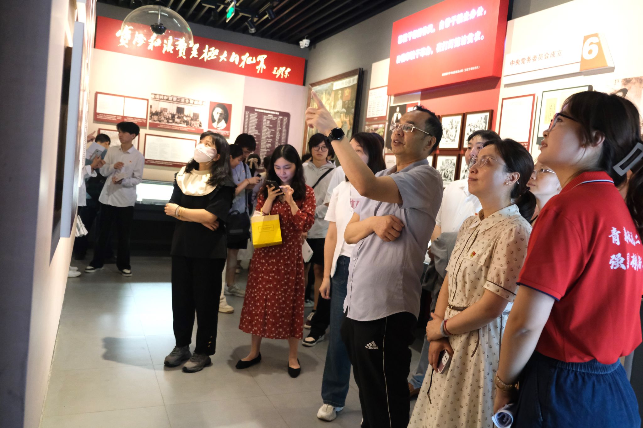 mk网页版登录入口