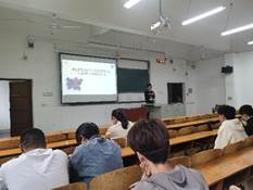 mk网页版登录入口