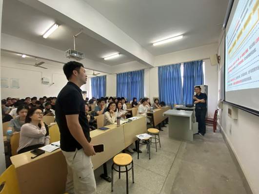 mk网页版登录入口