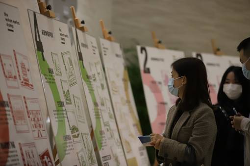 mk网页版登录入口