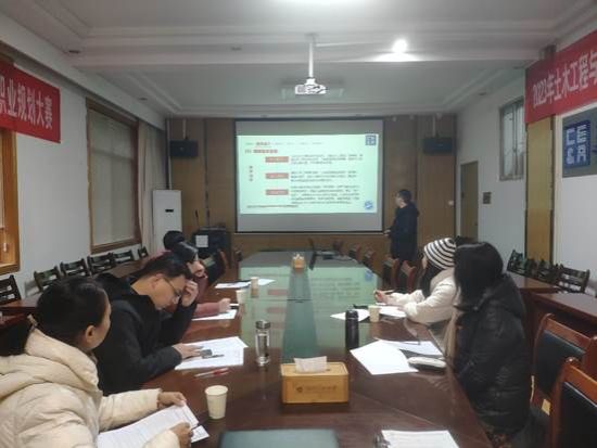 mk网页版登录入口