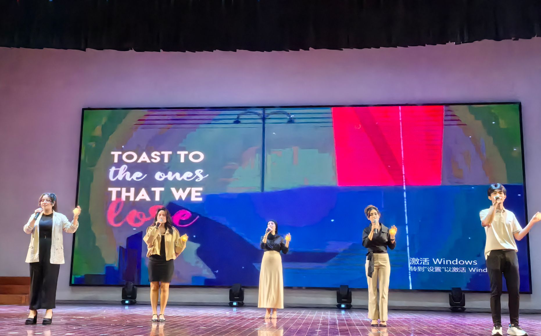 mk网页版登录入口