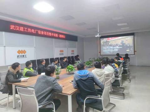 mk网页版登录入口