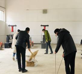 mk网页版登录入口