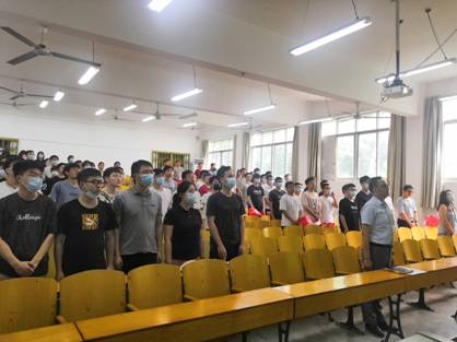 mk网页版登录入口