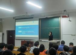 mk网页版登录入口