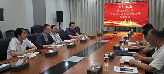 mk网页版登录入口