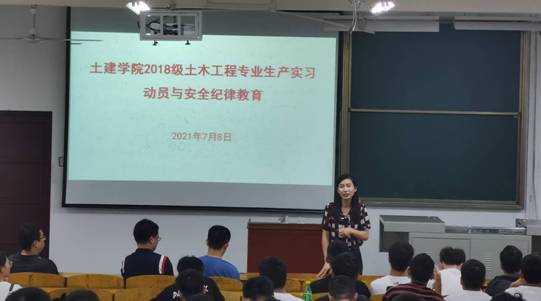 mk网页版登录入口