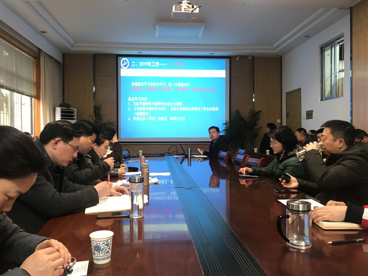 mk网页版登录入口