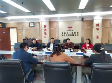 mk网页版登录入口