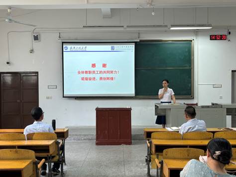 mk网页版登录入口