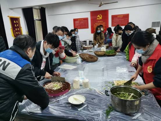 mk网页版登录入口