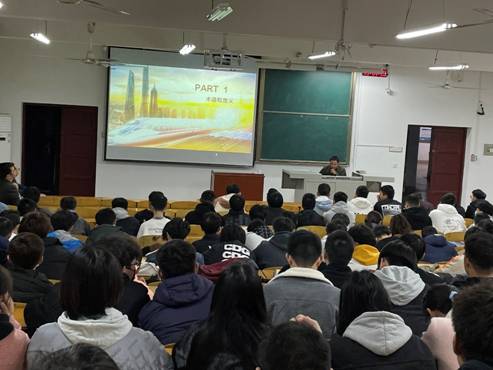 mk网页版登录入口