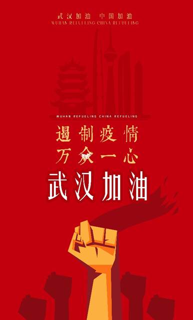 mk网页版登录入口