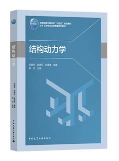 mk网页版登录入口