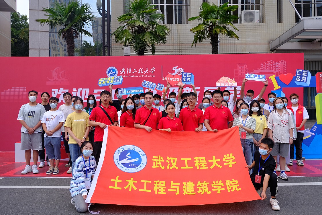 mk网页版登录入口