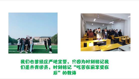 mk网页版登录入口
