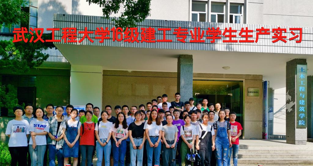 mk网页版登录入口