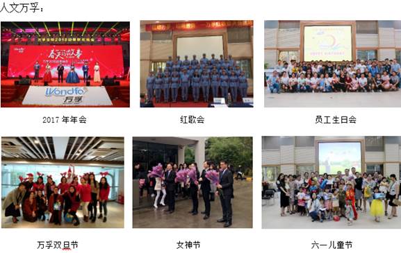 mk网页版登录入口