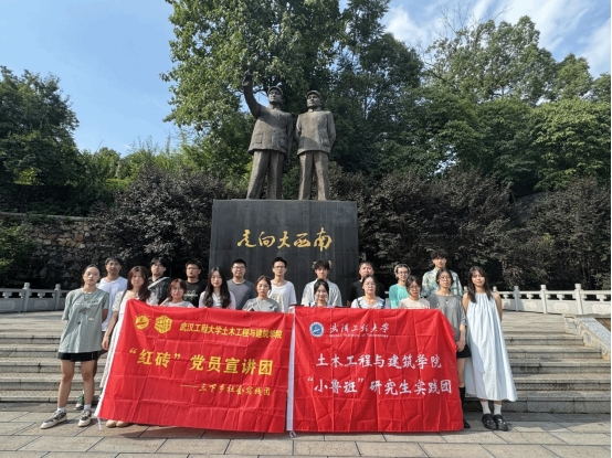 mk网页版登录入口