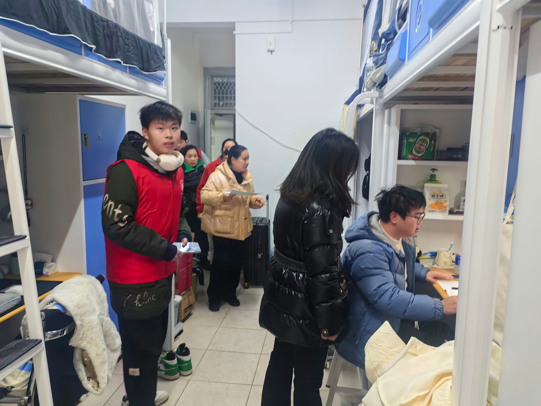 mk网页版登录入口