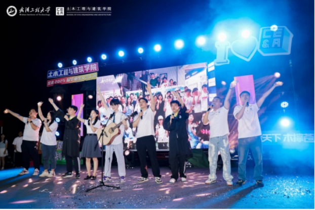 mk网页版登录入口