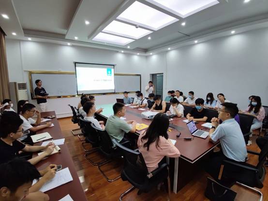 mk网页版登录入口