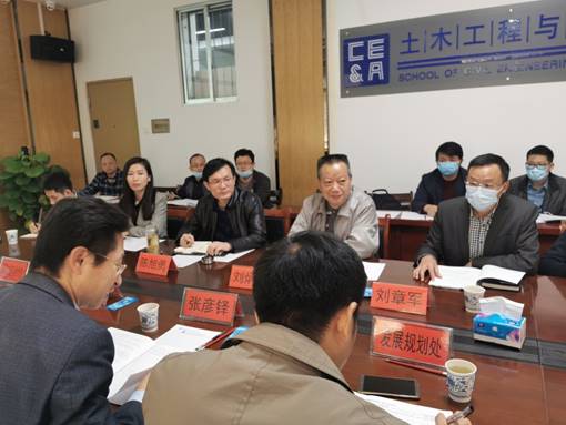 mk网页版登录入口