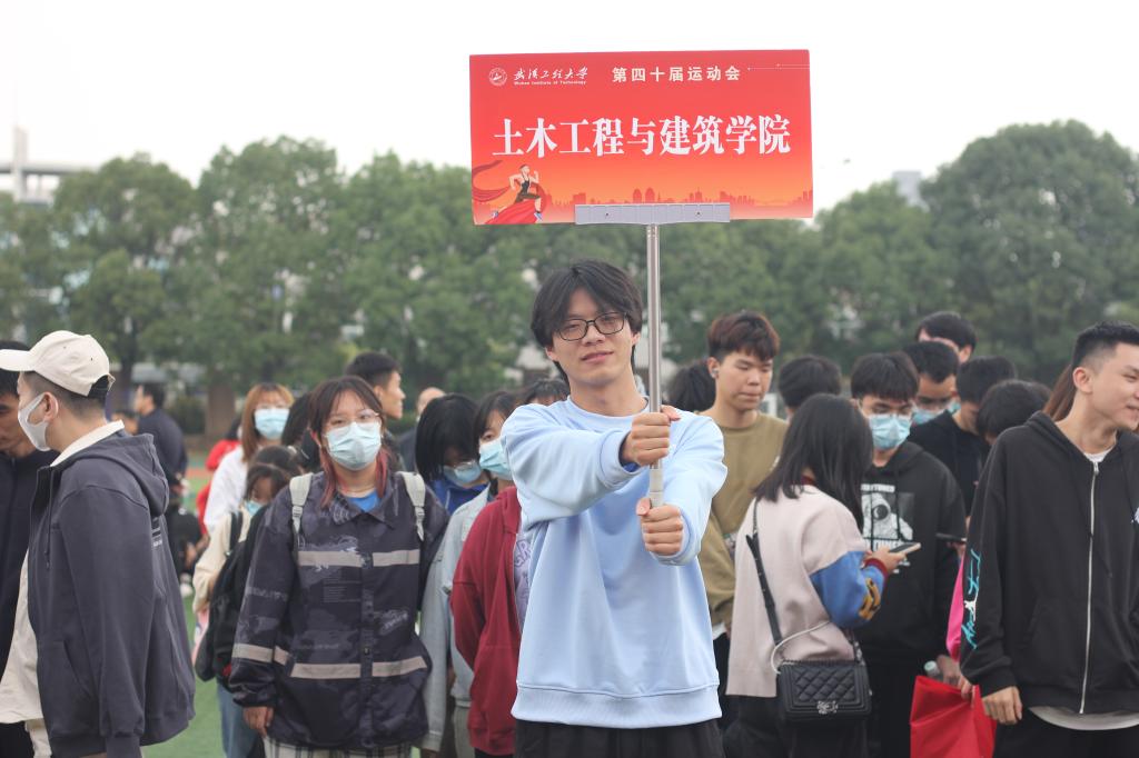 mk网页版登录入口