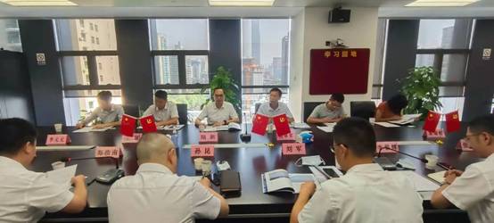 mk网页版登录入口