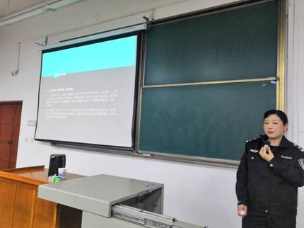 mk网页版登录入口