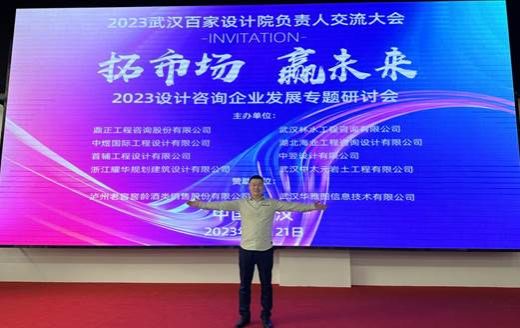 mk网页版登录入口